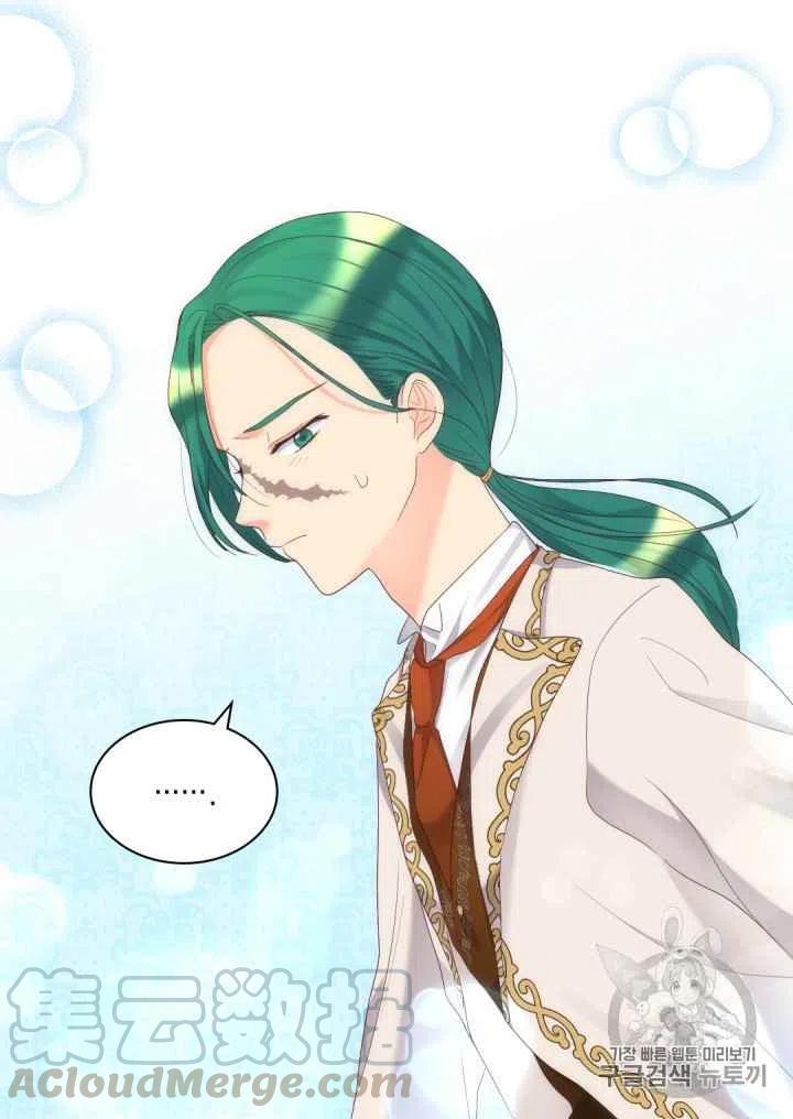 第39话39