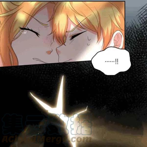 第49话70