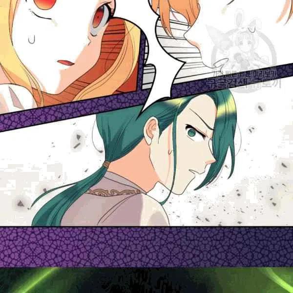 第50话83