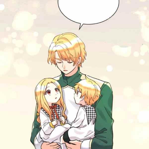 第63话57