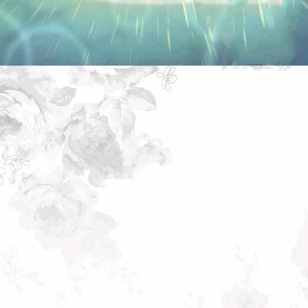 第63话92