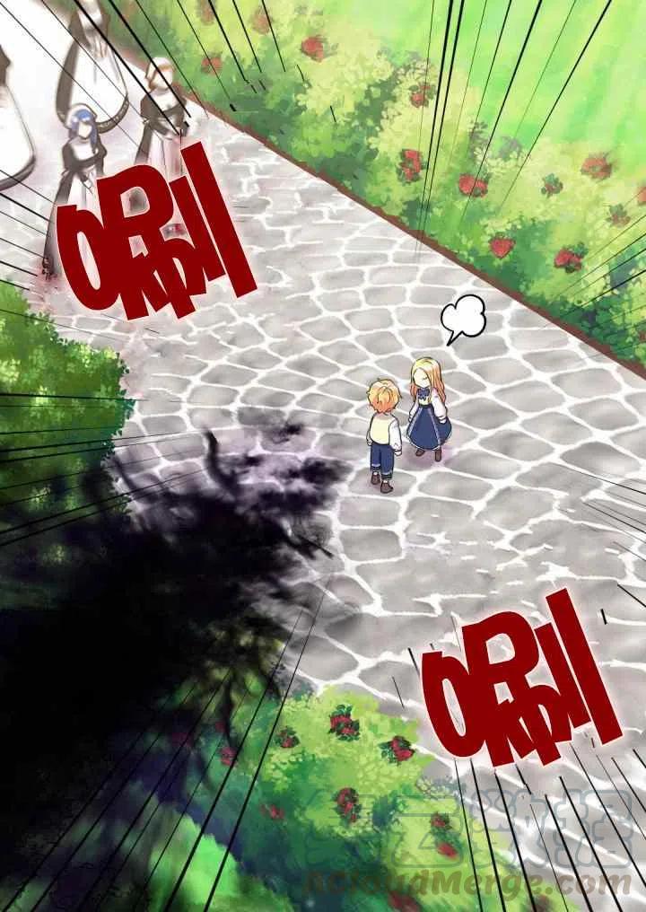 第24话52