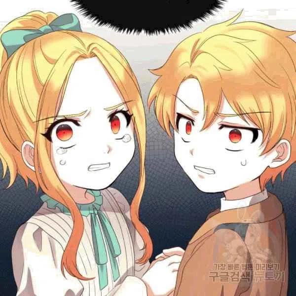 第49话66