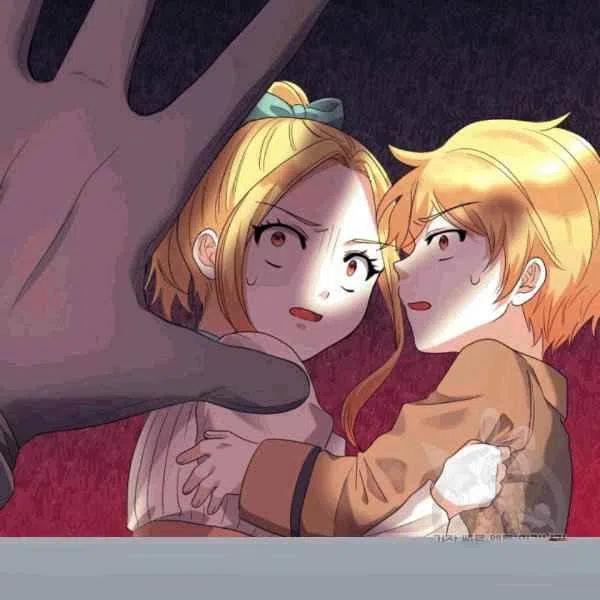 第49话69
