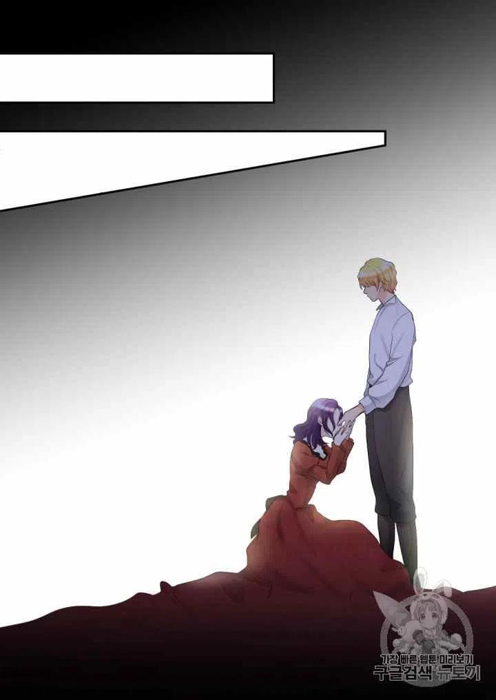 第34话63