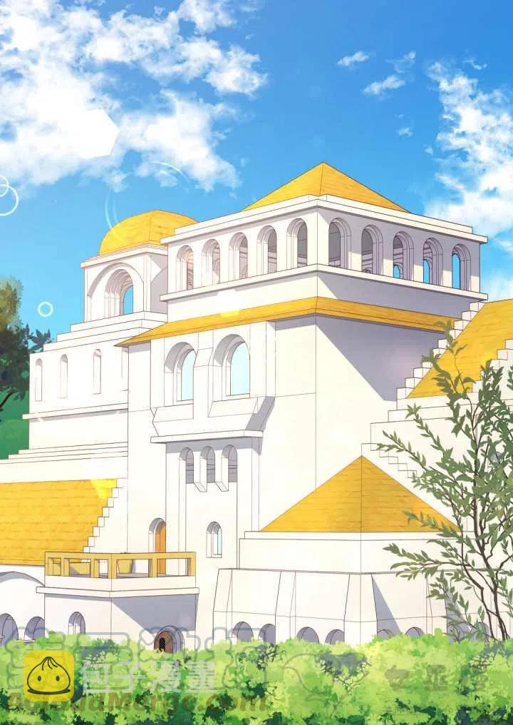 第9话12