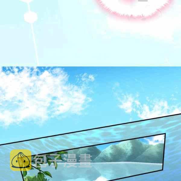 第63话89