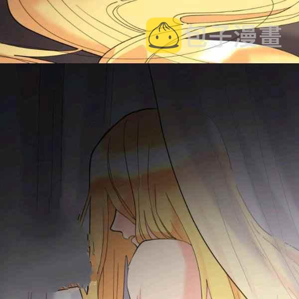 第65话92
