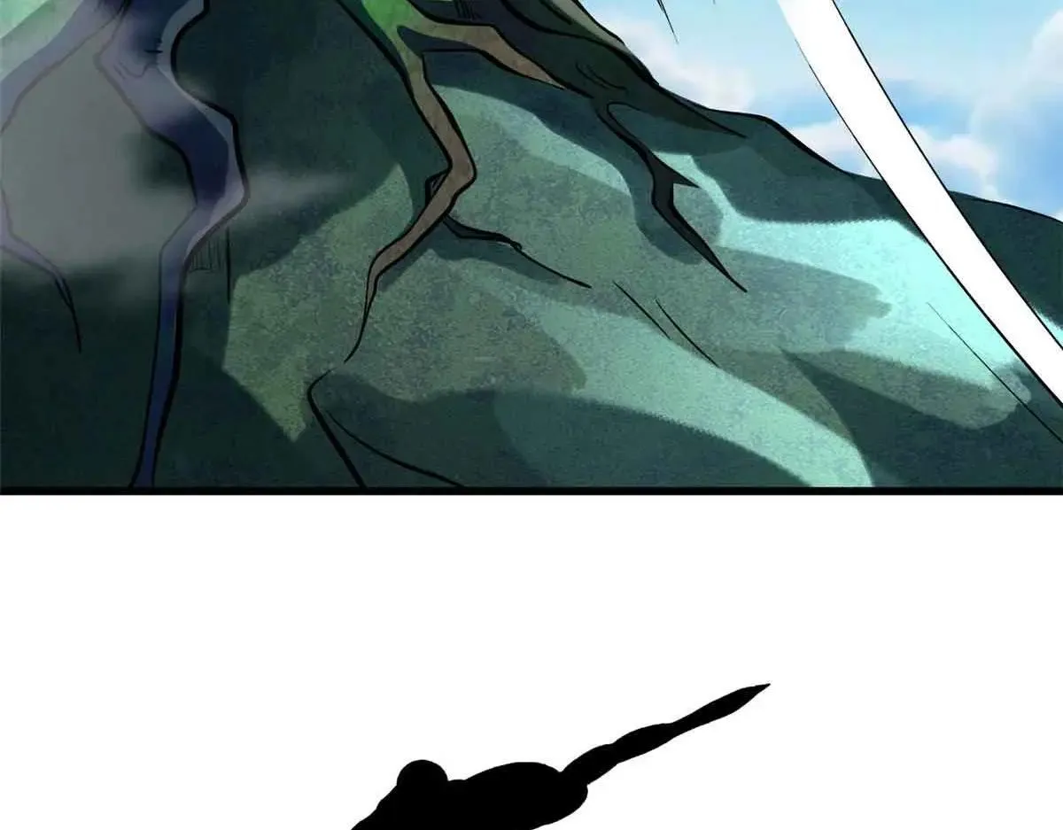 320 钢铁骑士王9