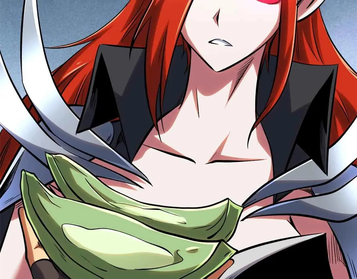 320 钢铁骑士王90