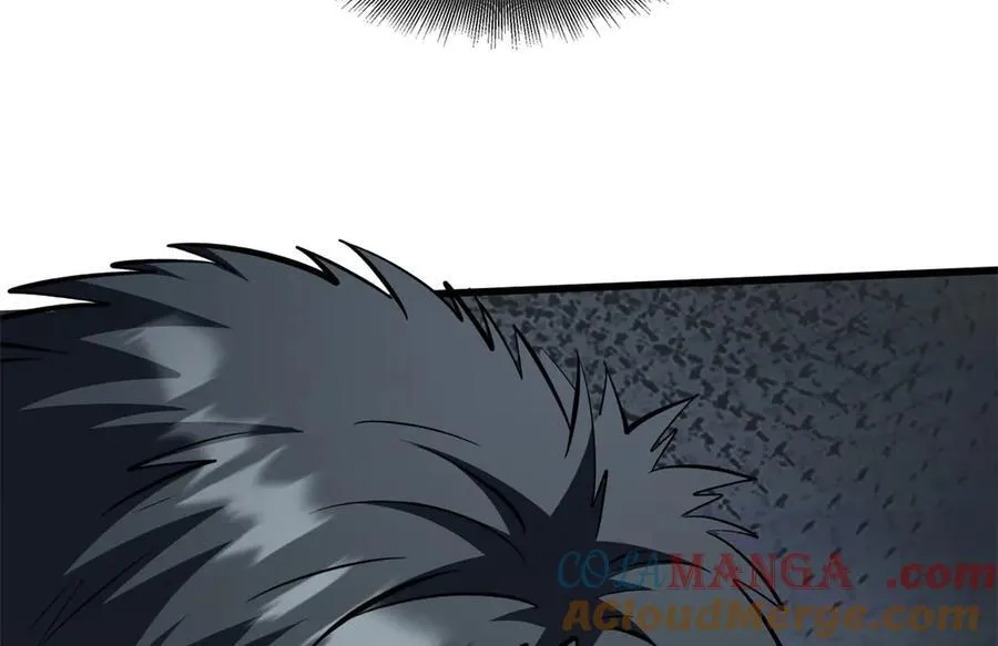 319 你只属于我36