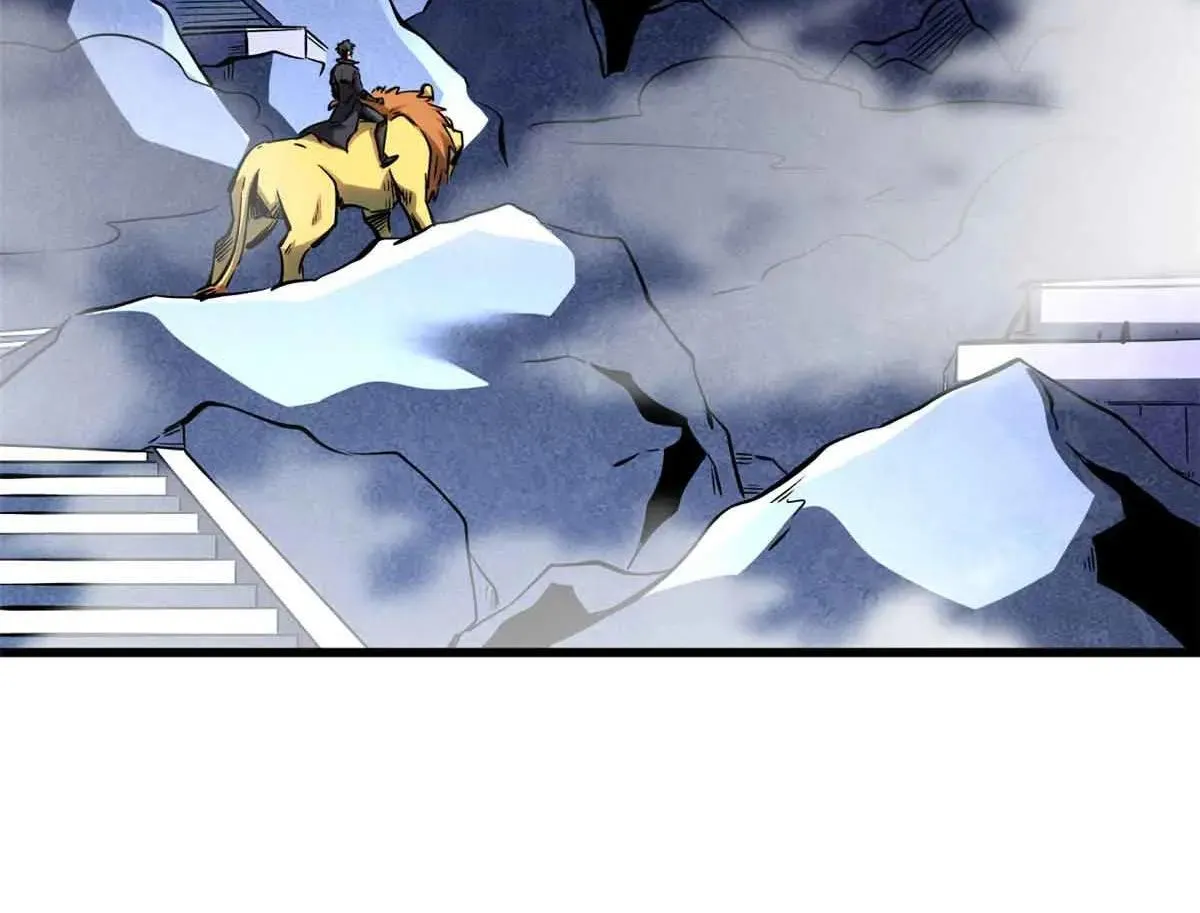 320 钢铁骑士王97