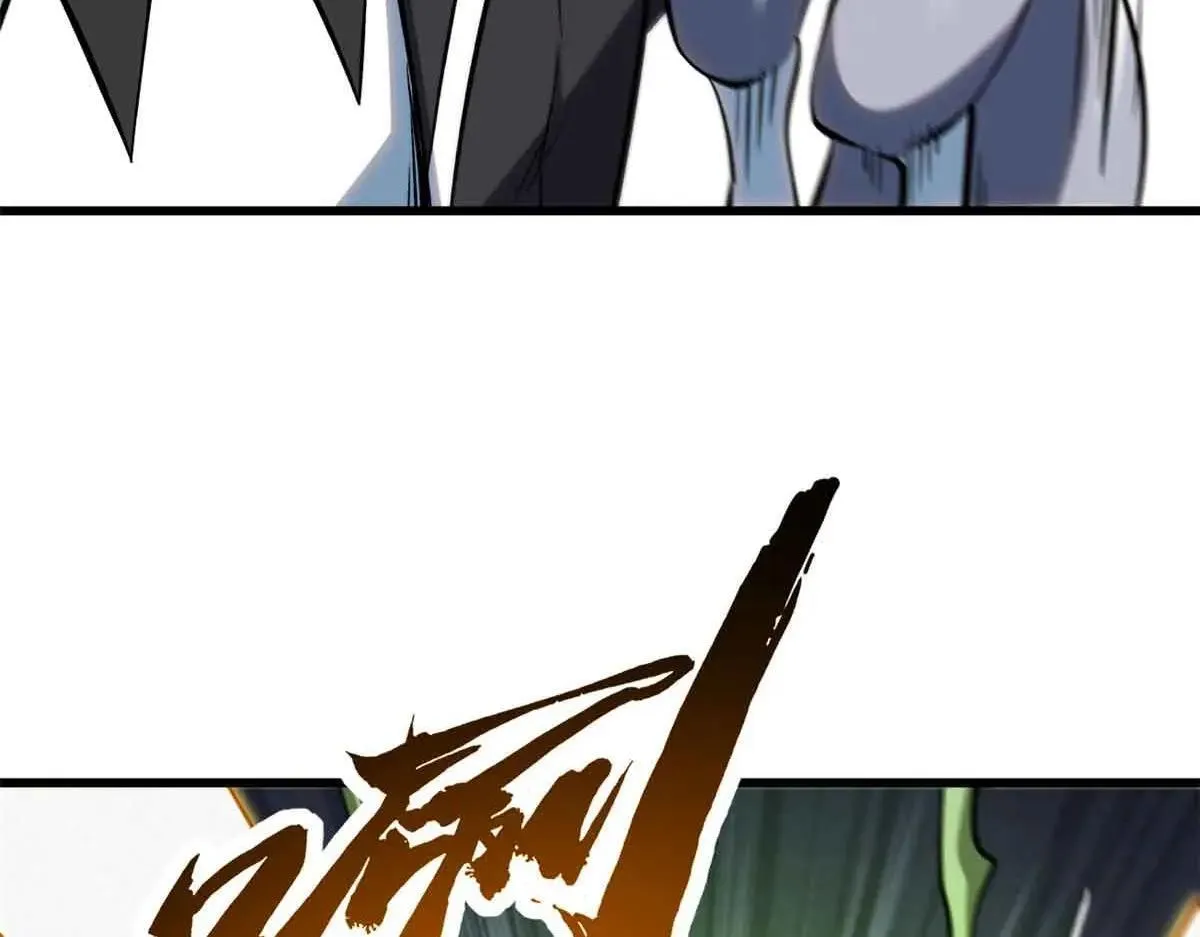 320 钢铁骑士王72