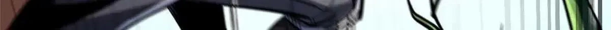 320 钢铁骑士王28
