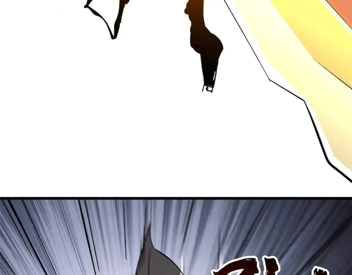 320 钢铁骑士王130