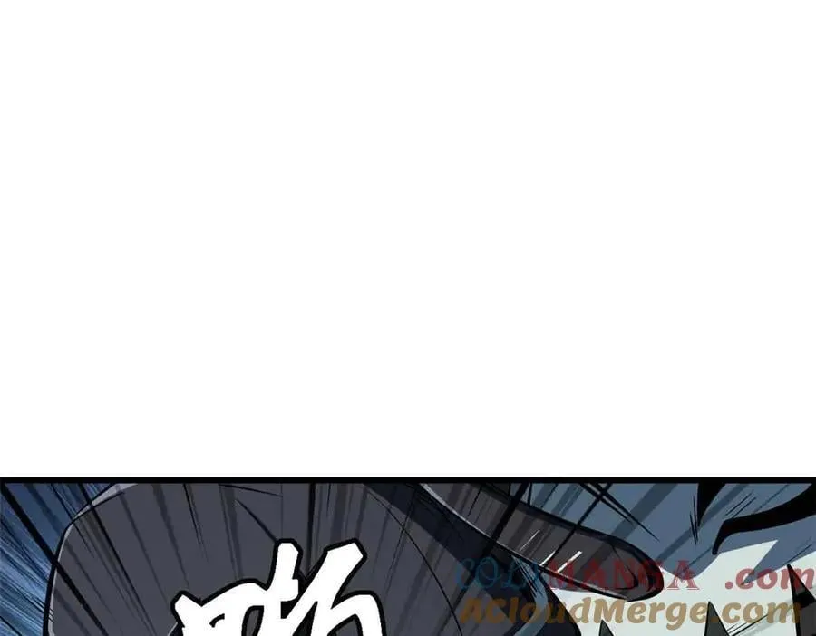 321 我要战金币8