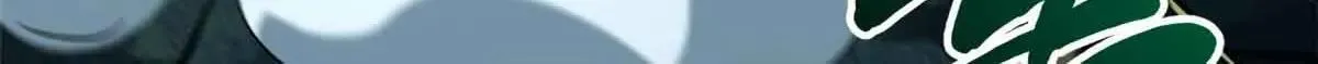 320 钢铁骑士王31