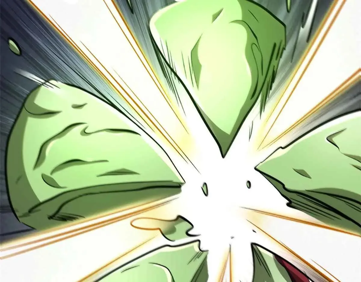 320 钢铁骑士王74