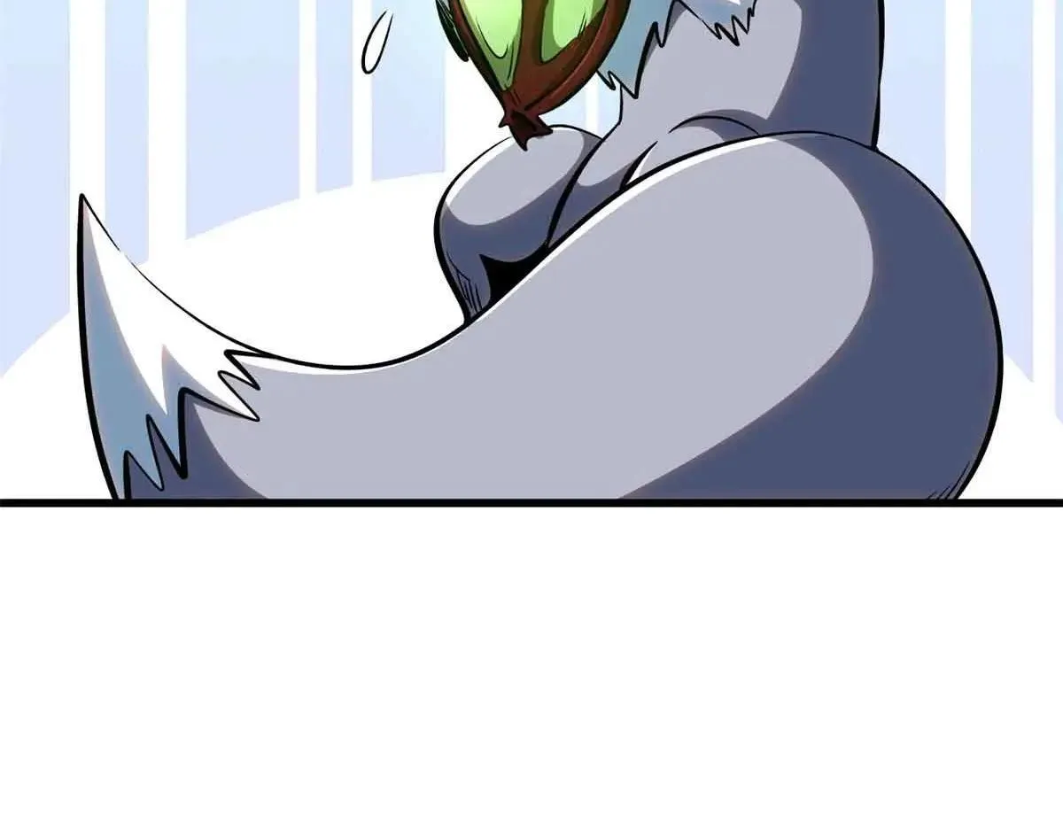 320 钢铁骑士王78