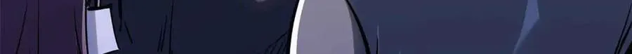 321 我要战金币109