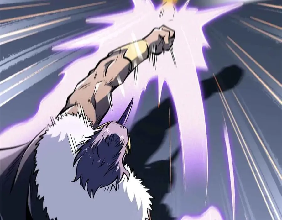 322 修罗变！103