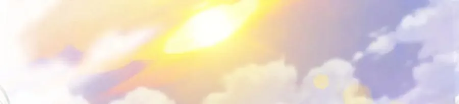 319 你只属于我19