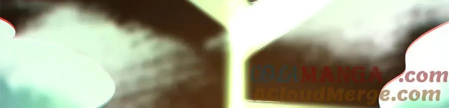 319 你只属于我156