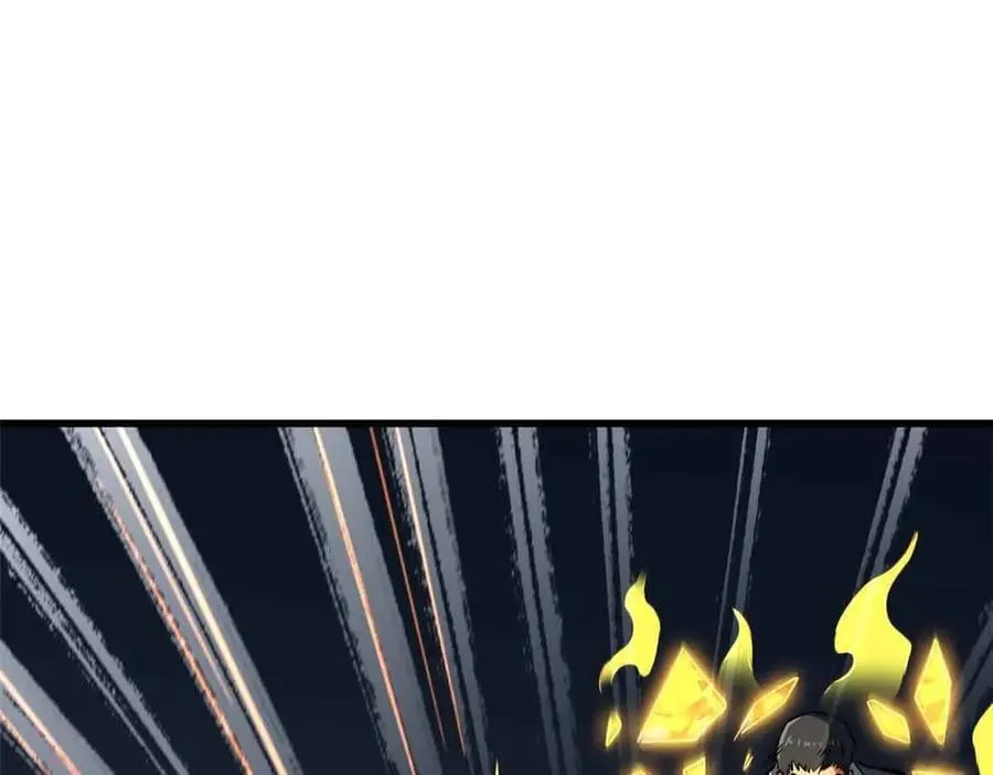 322 修罗变！101