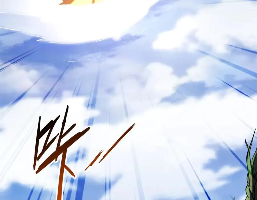 319 你只属于我69