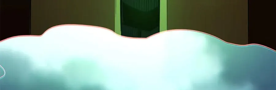 319 你只属于我153