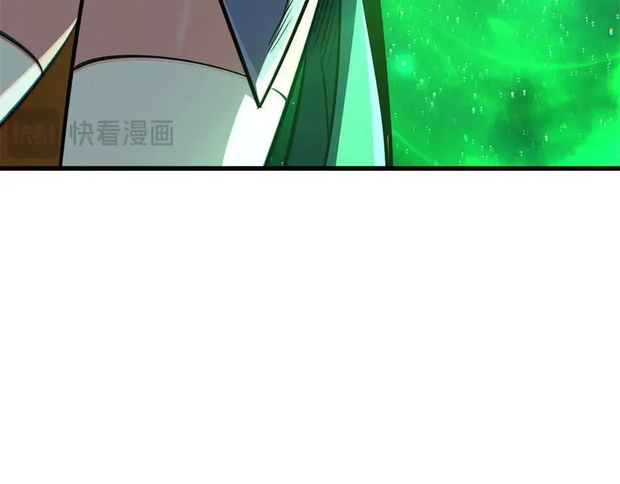 319 你只属于我149