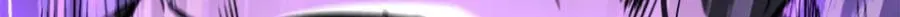 323 作弊的修罗98