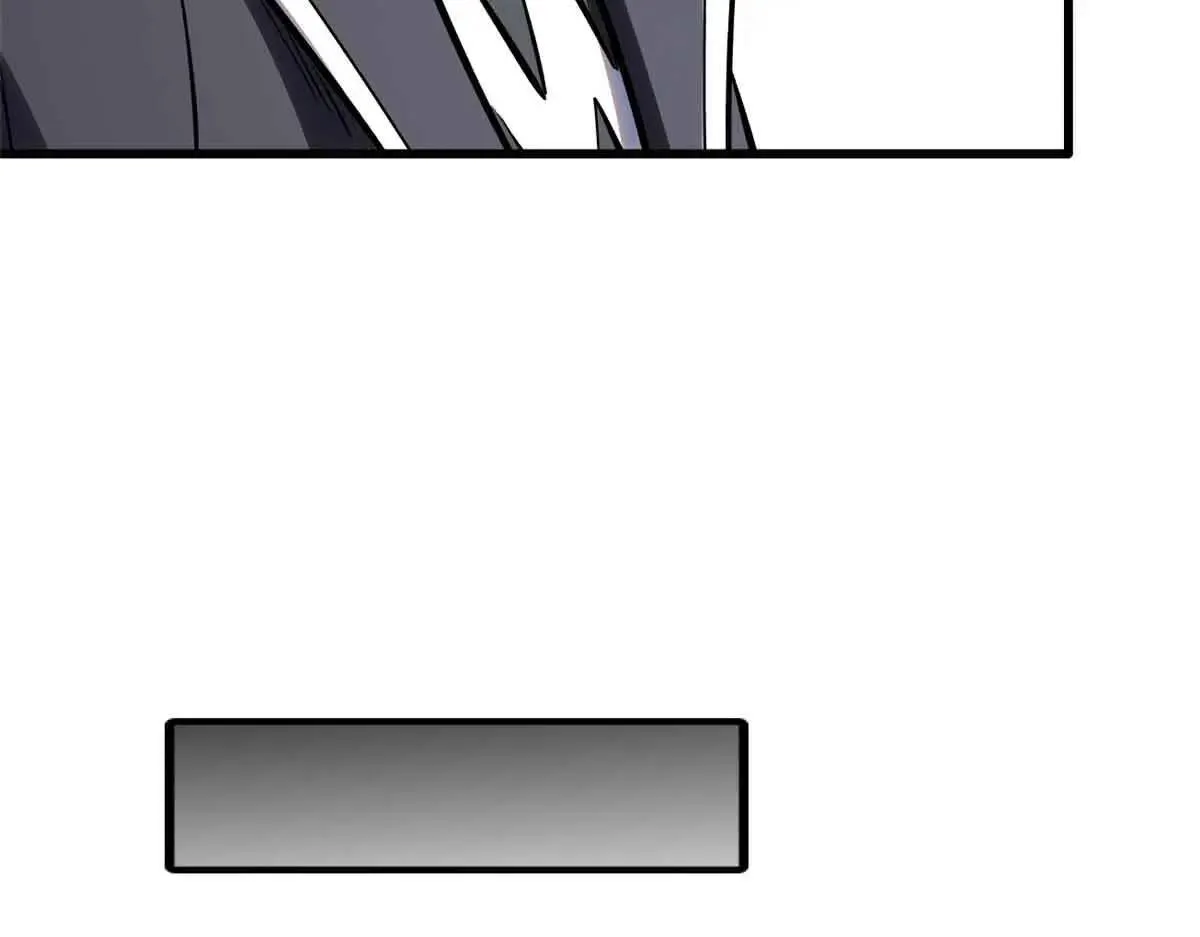 320 钢铁骑士王94