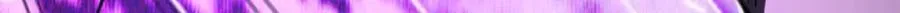 323 作弊的修罗63