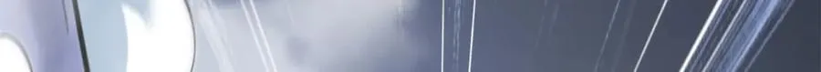 323 作弊的修罗130