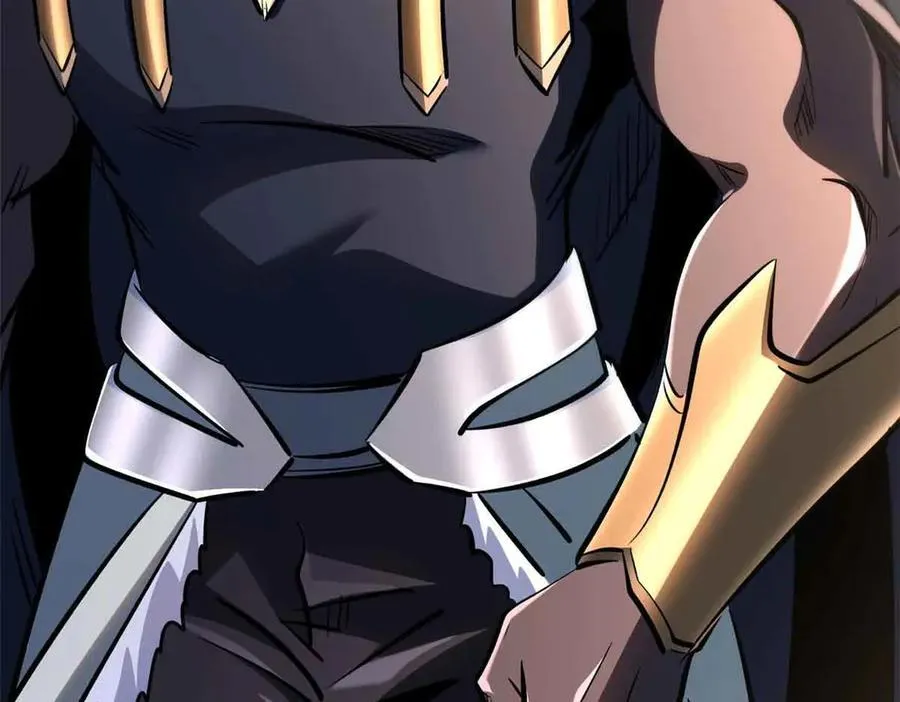 321 我要战金币113