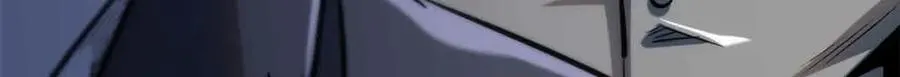 321 我要战金币127
