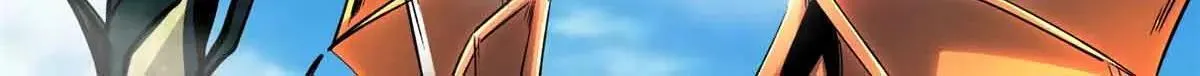 320 钢铁骑士王7