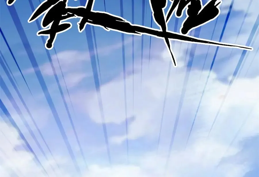 319 你只属于我62