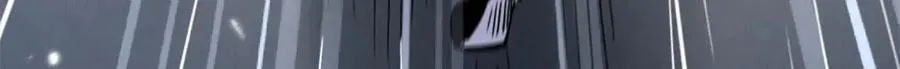 323 作弊的修罗121