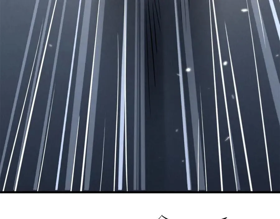 323 作弊的修罗122