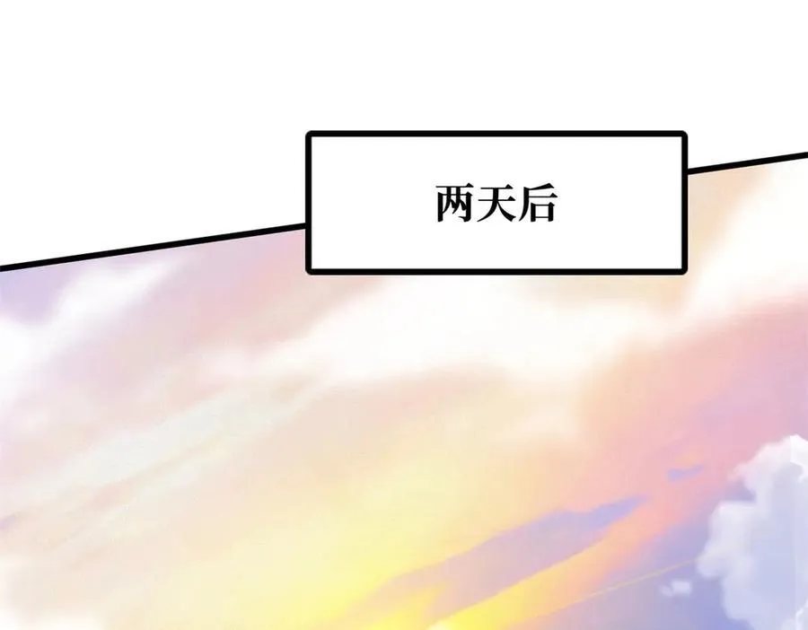 319 你只属于我18
