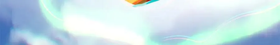 319 你只属于我74