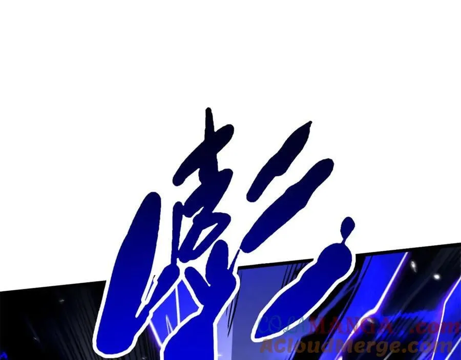 324 打败我，再见金币144