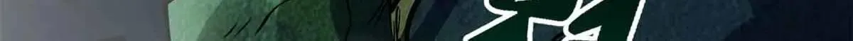 320 钢铁骑士王49