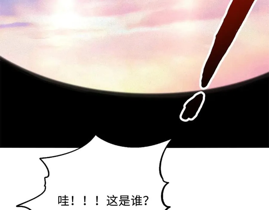 319 你只属于我30