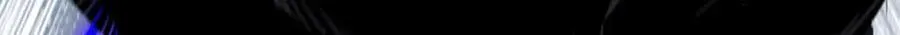 324 打败我，再见金币135