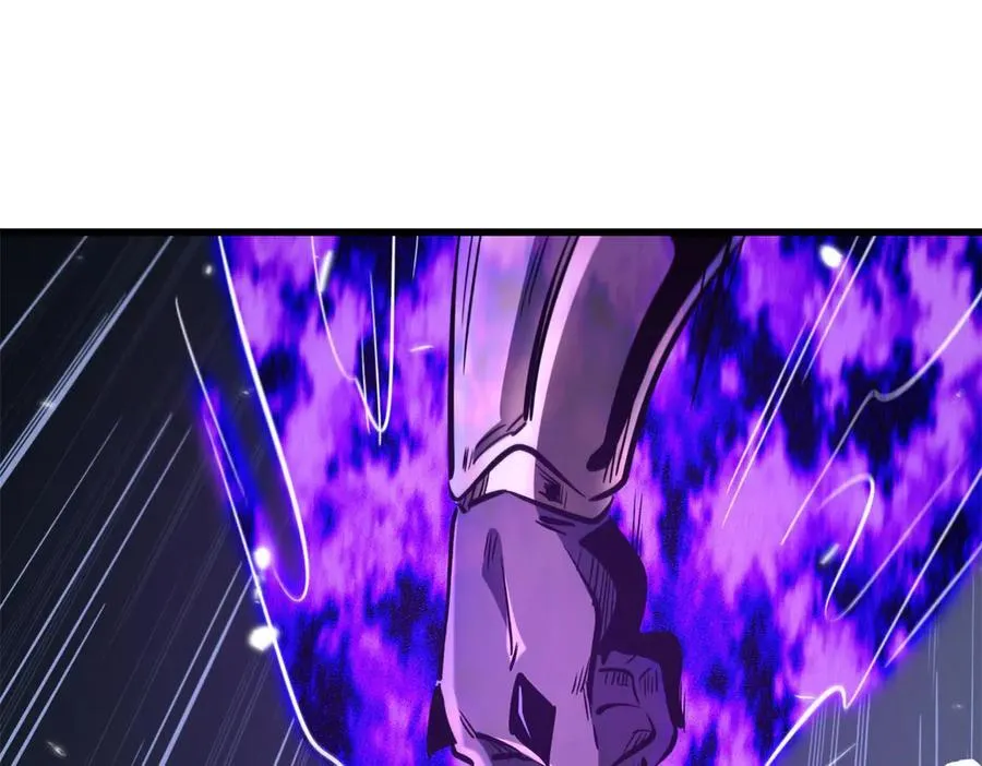 324 打败我，再见金币105