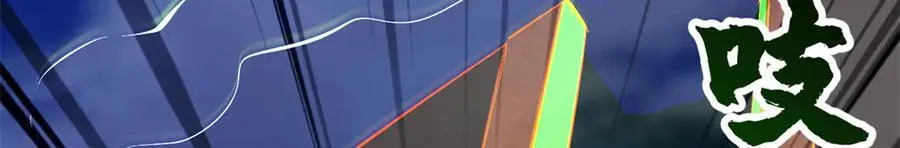 319 你只属于我89