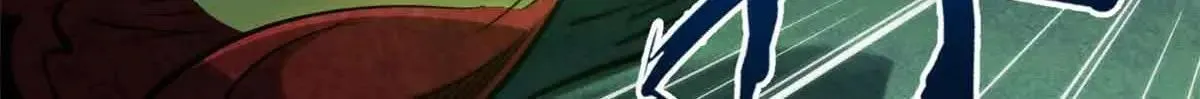 320 钢铁骑士王67